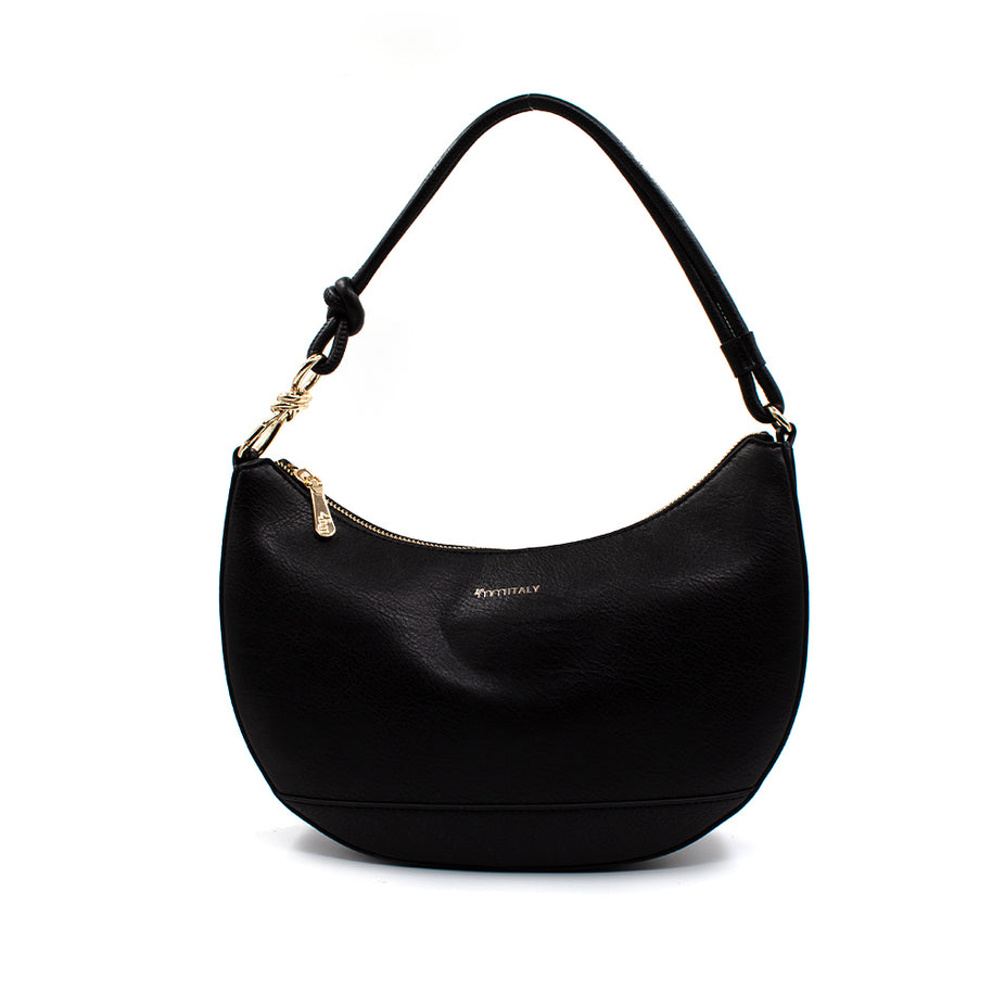 Bolsa para mujer - S5763 - Negro #c:negro
