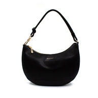 Bolsa para mujer - S5763 - Negro #c:negro