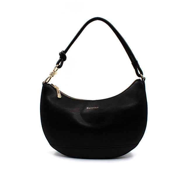 Bolsa para mujer - S5763 - Negro #c:negro