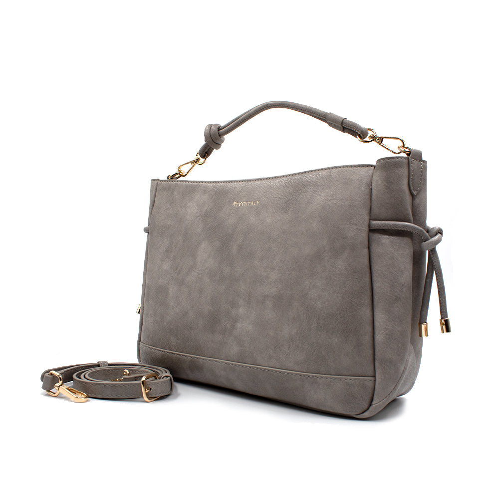 Bolsa para mujer - S5764 - Artico #c:artico