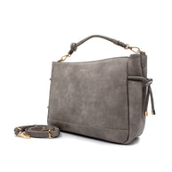 Bolsa para mujer - S5764 - Artico #c:artico