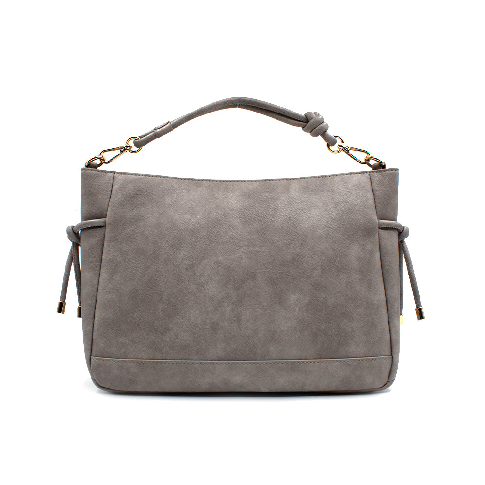Bolsa para mujer - S5764 - Artico #c:artico