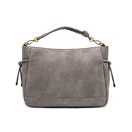 Bolsa para mujer - S5764 - Artico #c:artico