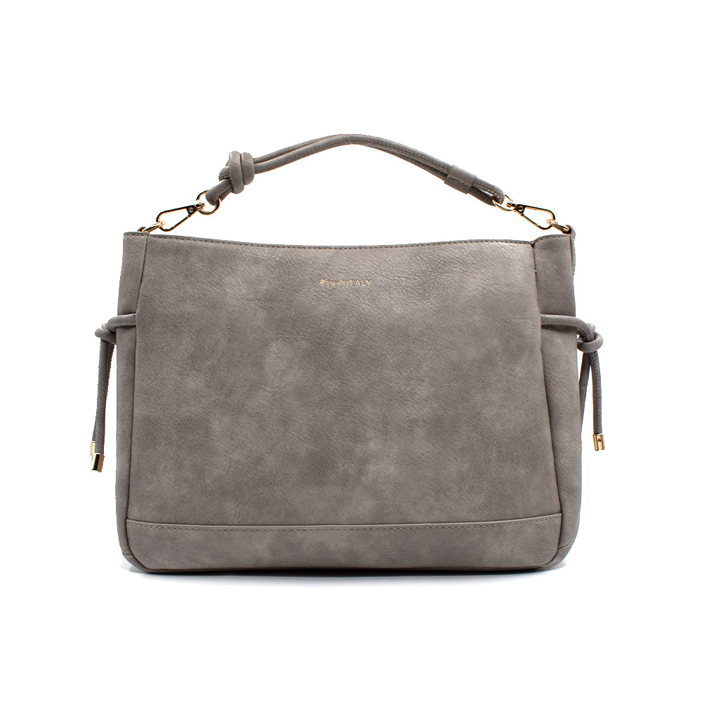 Bolsa para mujer - S5764 - Artico #c:artico