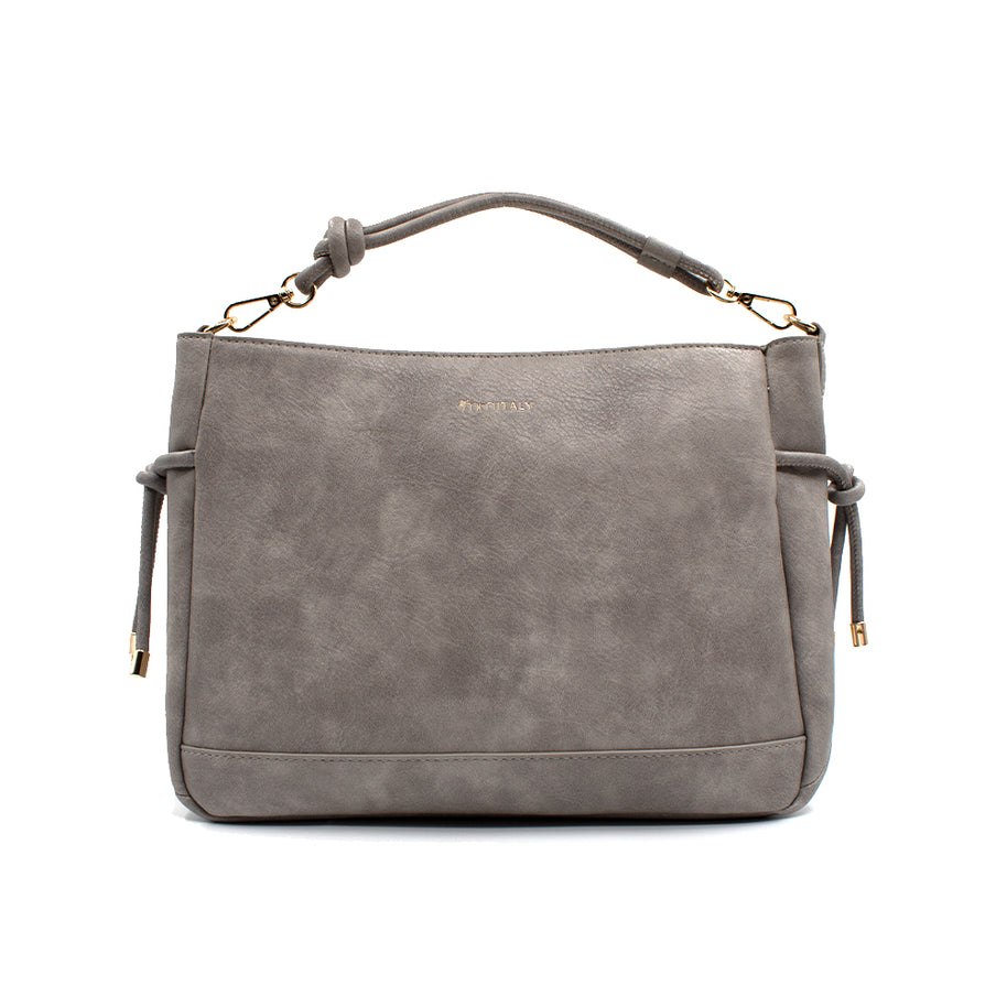 Bolsa para mujer - S5764 - Artico #c:artico