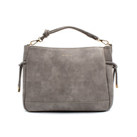Bolsa para mujer - S5764 - Artico #c:artico
