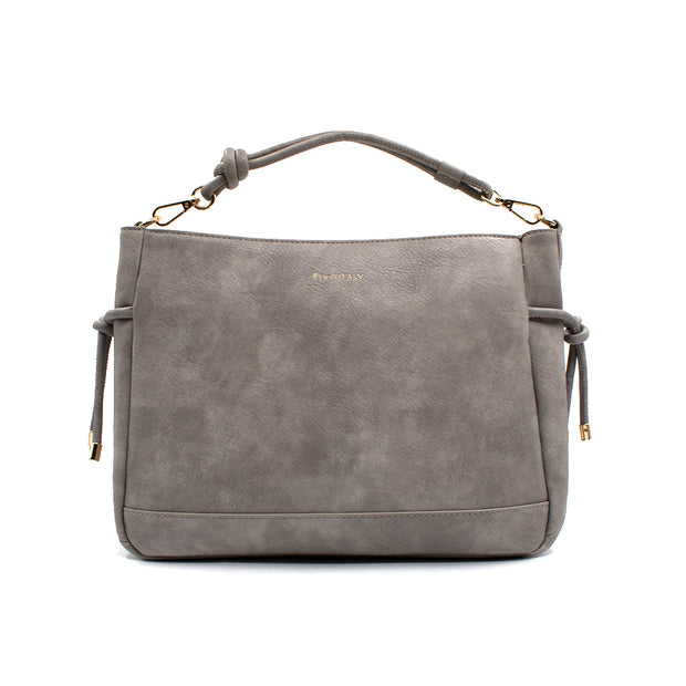 Bolsa para mujer - S5764 - Artico #c:artico