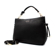 Bolsa para mujer - S5764 - Negro #c:negro