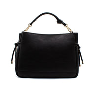Bolsa para mujer - S5764 - Negro #c:negro