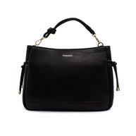Bolsa para mujer - S5764 - Negro #c:negro