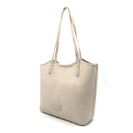 Bolsa para mujer - Z2654-3 - Marfil #c:marfil
