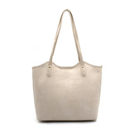 Bolsa para mujer - Z2654-3 - Marfil #c:marfil