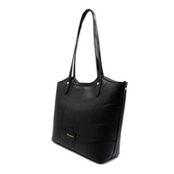 Bolsa para mujer - Z2654-3 - Negro #c:negro