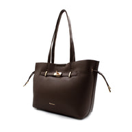 Bolsa para mujer - Z2681-6 - Cafe #c:cafe