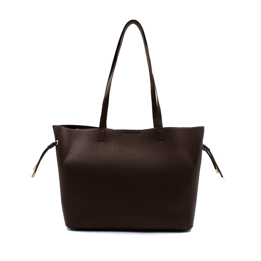 Bolsa para mujer - Z2681-6 - Cafe #c:cafe
