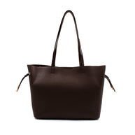 Bolsa para mujer - Z2681-6 - Cafe #c:cafe