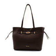 Bolsa para mujer - Z2681-6 - Cafe #c:cafe