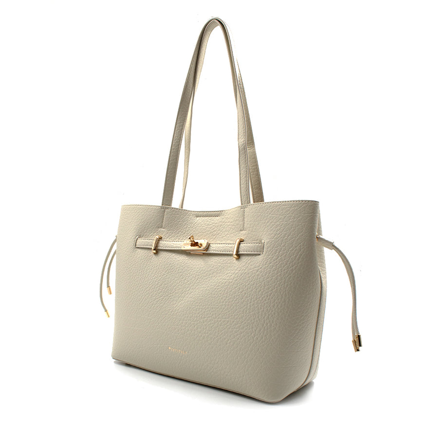 Bolsa para mujer - Z2681-6 - Perla #c:perla