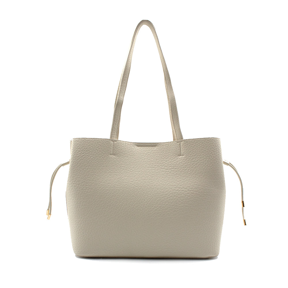 Bolsa para mujer - Z2681-6 - Perla #c:perla
