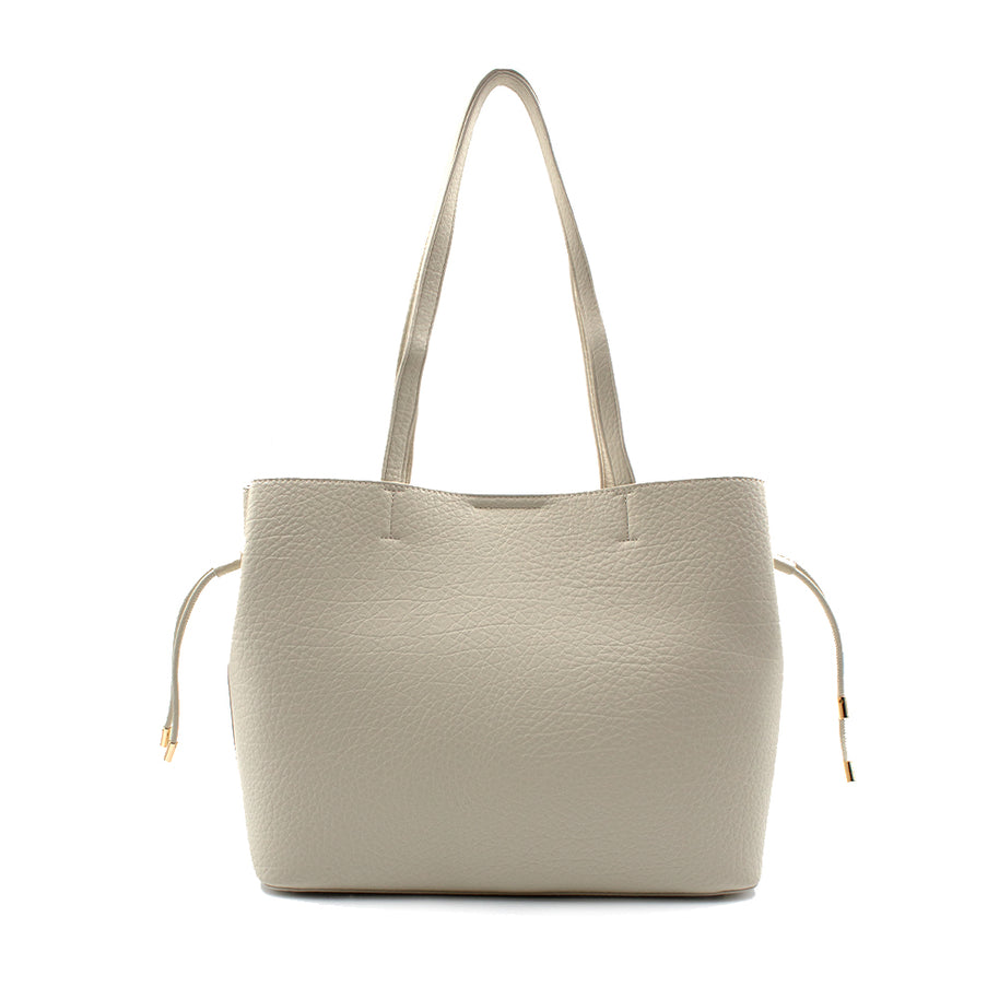 Bolsa para mujer - Z2681-6 - Perla #c:perla