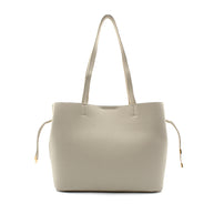 Bolsa para mujer - Z2681-6 - Perla #c:perla