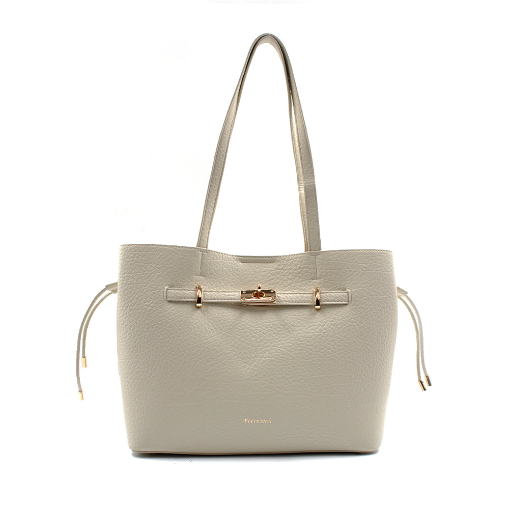 Bolsa para mujer - Z2681-6 - Perla #c:perla