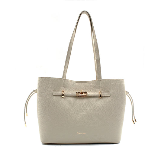 Bolsa para mujer - Z2681-6 - Perla #c:perla