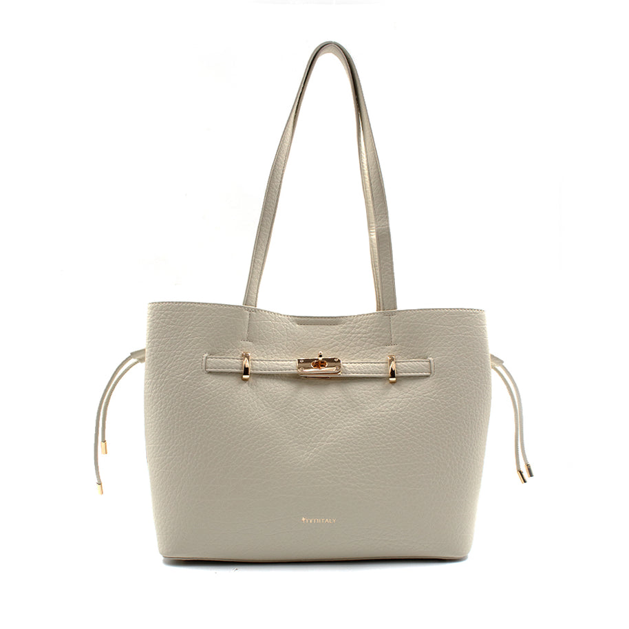 Bolsa para mujer - Z2681-6 - Perla #c:perla