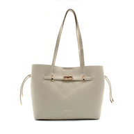 Bolsa para mujer - Z2681-6 - Perla #c:perla