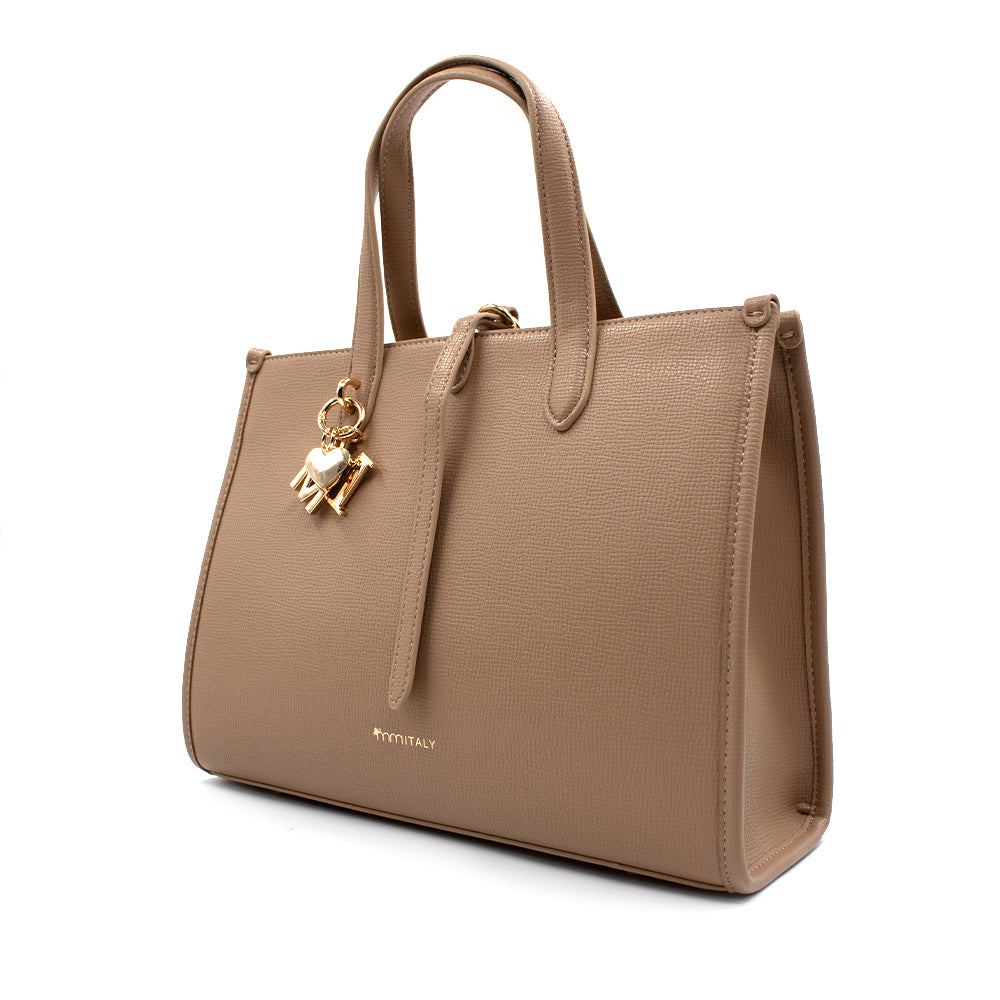 Bolsa para Mujer - Z2689-5 - Beige #c:beige