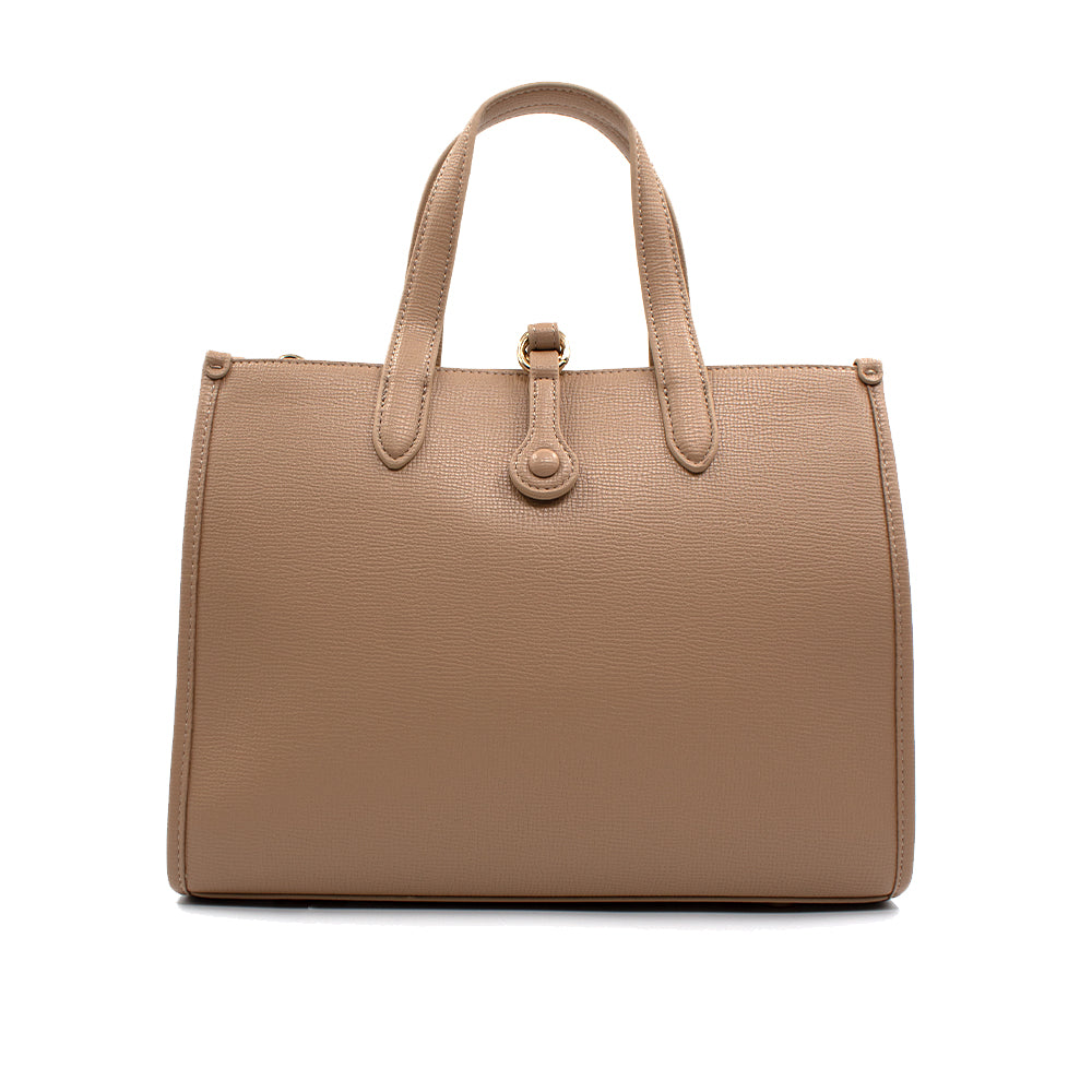Bolsa para Mujer - Z2689-5 - Beige #c:beige