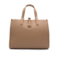 Bolsa para Mujer - Z2689-5 - Beige #c:beige