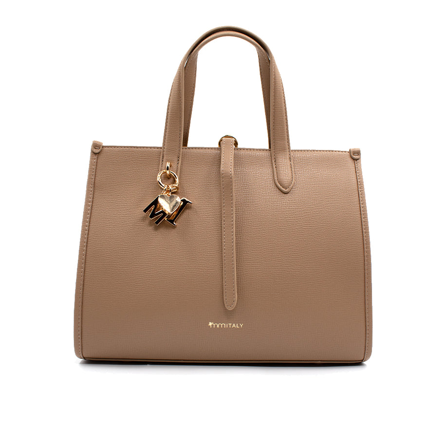 Bolsa para Mujer - Z2689-5 - Beige #c:beige