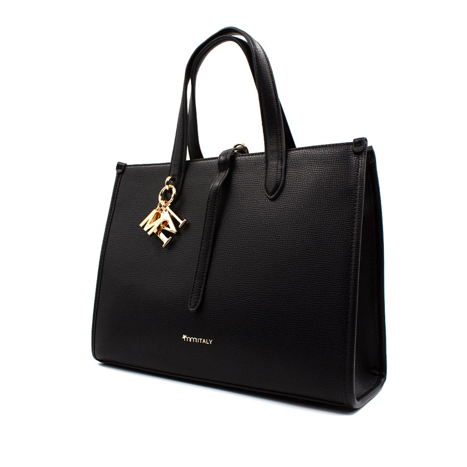 Bolsa para Mujer - Z2689-5 - Negro #c:negro