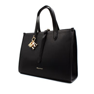 Bolsa para Mujer - Z2689-5 - Negro #c:negro
