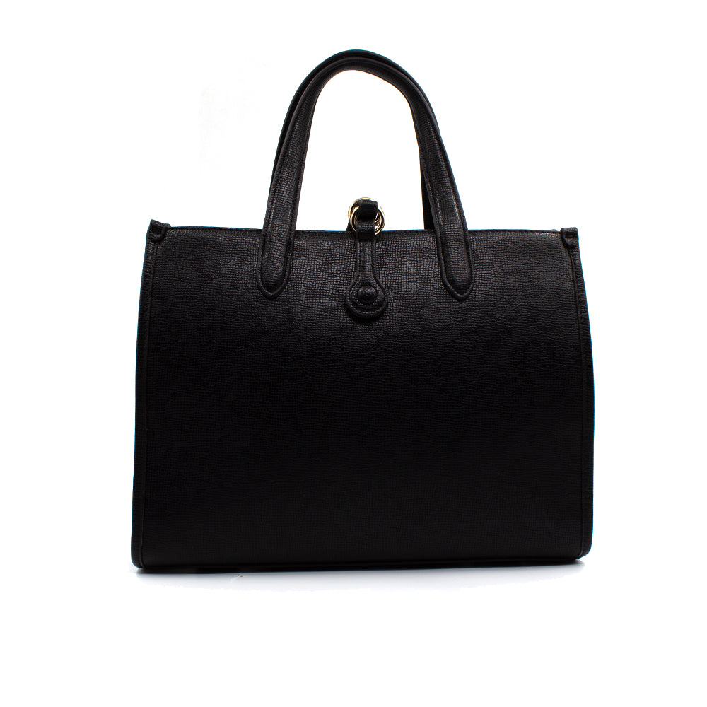 Bolsa para Mujer - Z2689-5 - Negro #c:negro