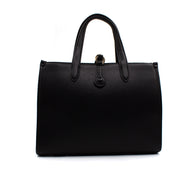 Bolsa para Mujer - Z2689-5 - Negro #c:negro