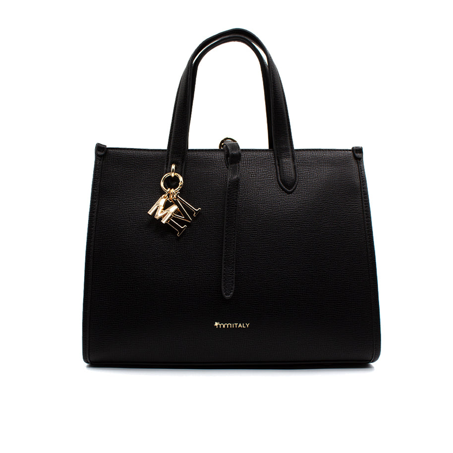 Bolsa para Mujer - Z2689-5 - Negro #c:negro
