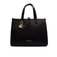Bolsa para Mujer - Z2689-5 - Negro #c:negro