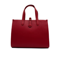 Bolsa para Mujer - Z2689-5 - Rojo #c:rojo