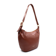 Bolsa para mujer - Z2824 - Ladrillo #c:ladrillo