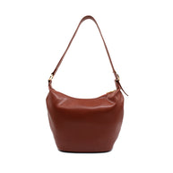 Bolsa para mujer - Z2824 - Ladrillo #c:ladrillo