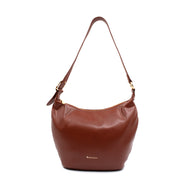 Bolsa para mujer - Z2824 - Ladrillo #c:ladrillo