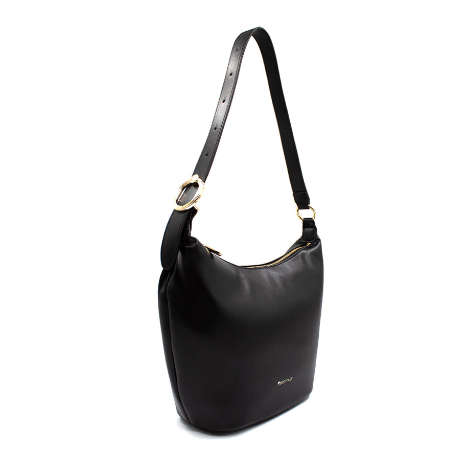 Bolsa para mujer - Z2824 - Negro #c:negro