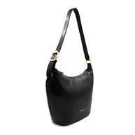 Bolsa para mujer - Z2824 - Negro #c:negro
