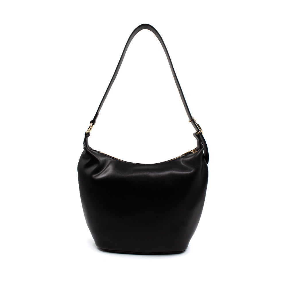 Bolsa para mujer - Z2824 - Negro #c:negro