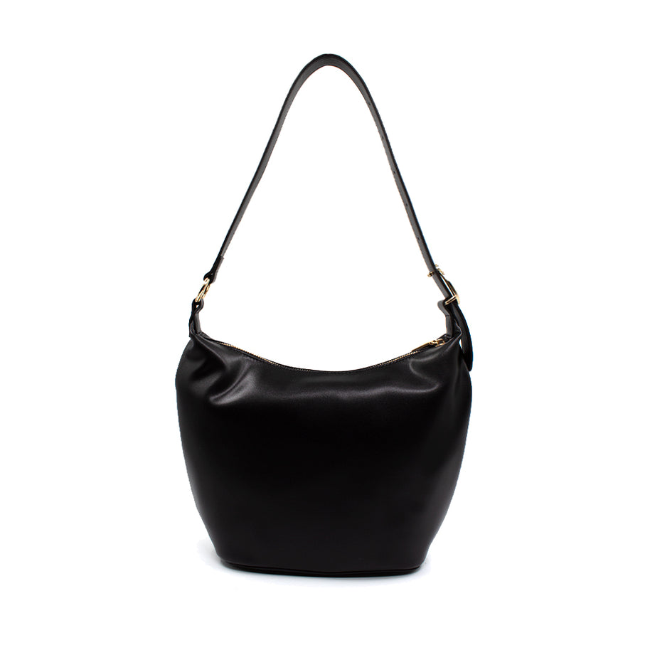 Bolsa para mujer - Z2824 - Negro #c:negro