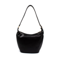Bolsa para mujer - Z2824 - Negro #c:negro