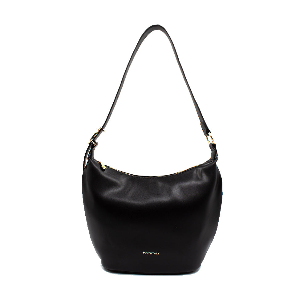 Bolsa para mujer - Z2824 - Negro #c:negro