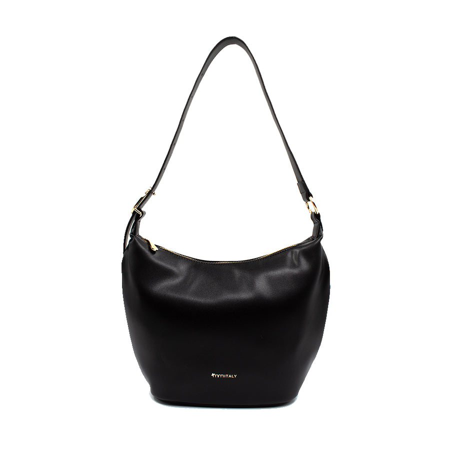 Bolsa para mujer - Z2824 - Negro #c:negro